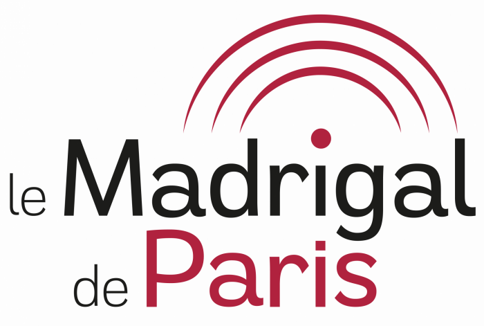 Le Madrigal de Paris
